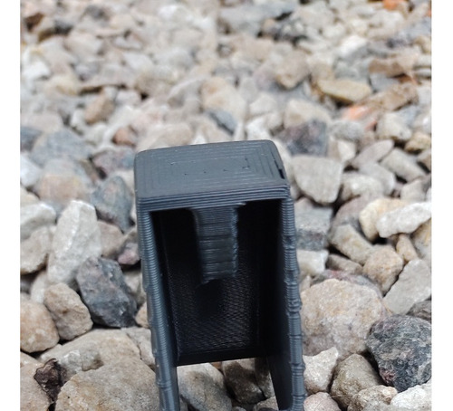 Speedloader Para 9mm O 380