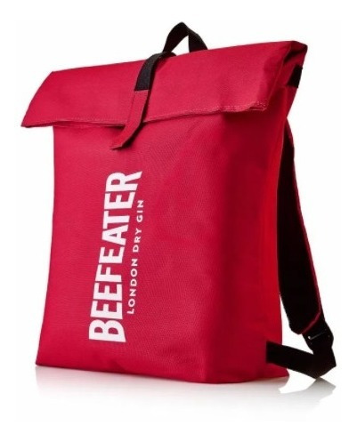 Imagem 4 de 6 de Gin Beefeater London Dry Dias De Sol