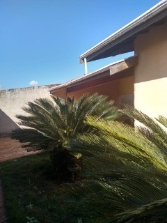 Imagem 4 de 18 de Casa - Ca01258 - 34314800