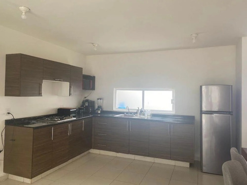 Casa En Venta En Jalisco Parque Las Palmas Excelente Oportunidad *no Créditos* V.l.