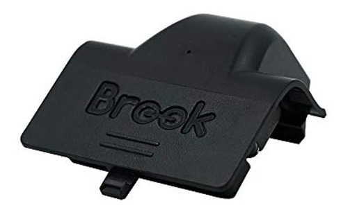 Ctrldepot Adaptador Brook X One Para El Adaptador Inalambri