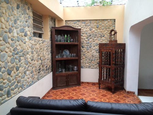 Imagen 3 de 8 de Casa En Trigal Sur En Venta Calle Cerrada