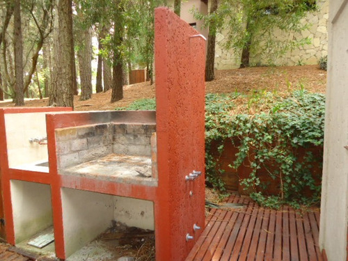 Imagen 3 de 14 de Casa Noctiluca, Alquiler Temporario