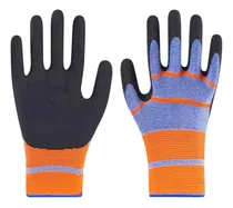 Comprar Guantes De Seguridad Anticorte Antideslizantes Trabajo 