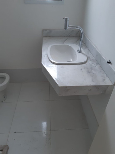 Imagem 27 de 30 de Casa A Venda No Bairro Vila Madalena Em São Paulo - Sp. - Ms1095-caleiro-1