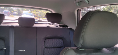 Chery Tiggo 5X 1.5 T Flex Aut. 5p