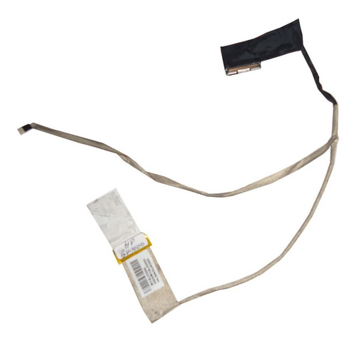 Flex Hp G4 1000 G7 G6 Dd0r12lc000 G4 Serie 1000 Cable 