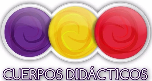Imagen 3 de 3 de Maped Tijera Ultimate 17cm