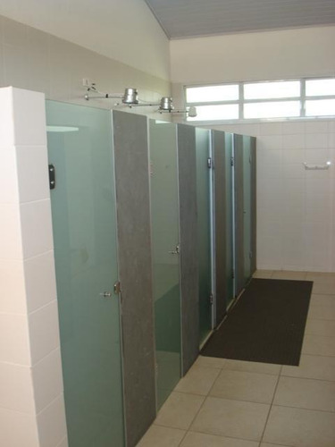 Imagem 24 de 26 de Terreno À Venda, 1000 M² Por R$ 350.000 - Condomínio Palmeiras Imperiais - Salto/sp - Te0795