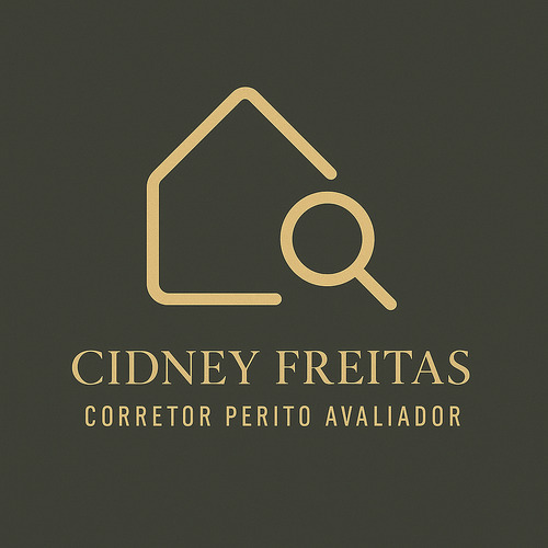 Avaliações Imobiliárias Precisas