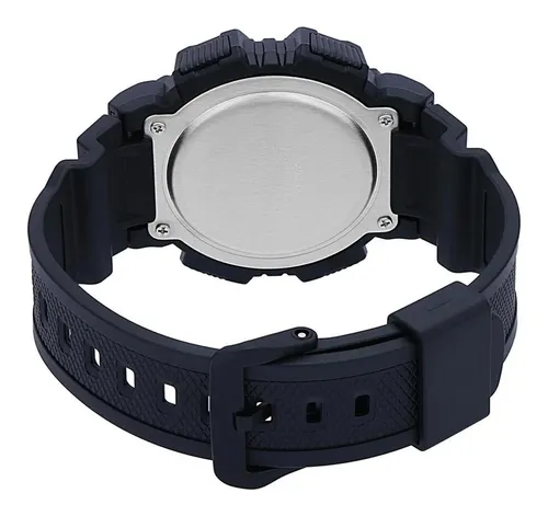 Reloj multialarma sales