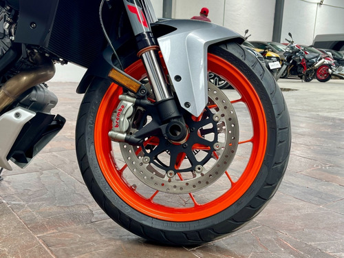 Imagen 15 de 15 de Ktm Superduke 2018