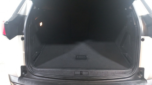 Peugeot 3008 1.6 THP ACTIVE AUTO