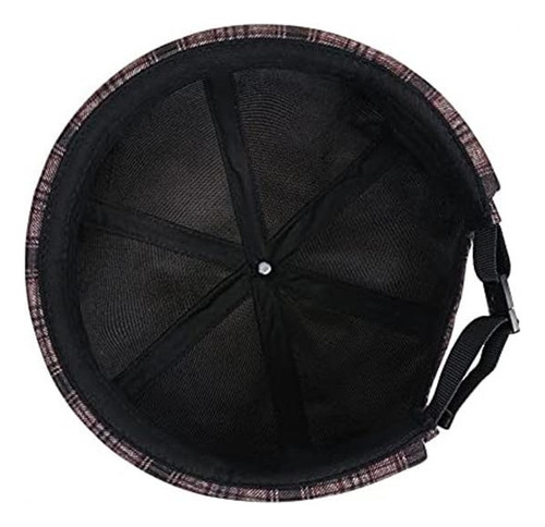Gorra Docker Hats Brimless Hats Skullcap Beanie Worker