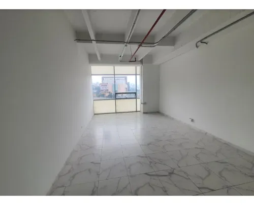 Oficina Para La Venta En Envigado - Las Vegas