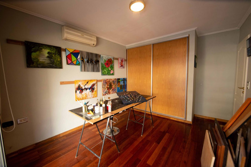 Imagen 22 de 30 de Venta Casa De 3 Dormitorios, 3 Baños Y 2 Cocheras