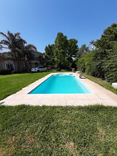 Imagen 4 de 14 de Casa En Venta - General Rodriguez