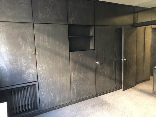 Oficina En Venta En El Centro, San Nicolás - Oportunidad Única Inversión - 105m2