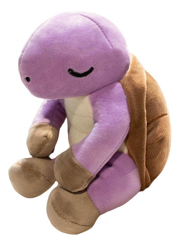 ( Juguete De Peluche De Muñecas Lindas De Plushie De La