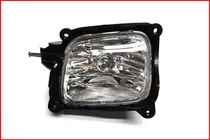 Comprar Caminero Izq Bongo Kia Camion K2500 (bongo) 14
