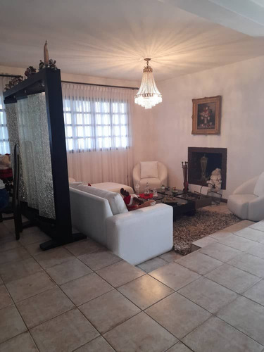 Imagen 5 de 12 de Casa En Pan De Azúcar - Carrizal