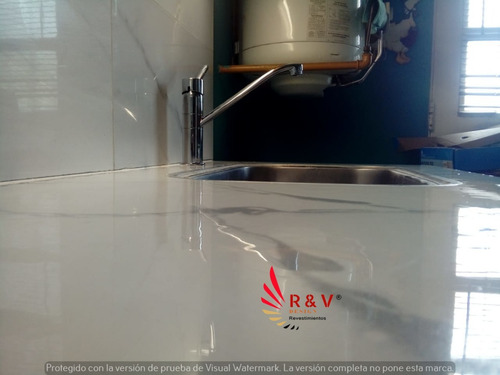 Resina Epoxi Clear 6 Kg - Super Cristal