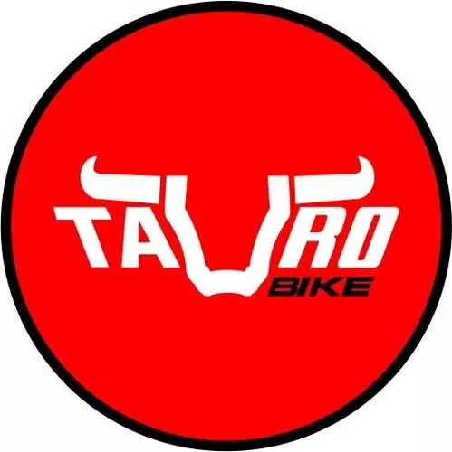 Cadena Shimano 12v M9100 126l Deore Xt Ciclismo - Tauro Bike