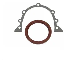 Comprar Estopera Trasera Cigueñal Toyota Tercel 1.5 Motores 3e Y 3ee