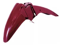 Comprar Guardabarro Delantero Biz 105 Bordo 98\u002F05 Protork Sportbay