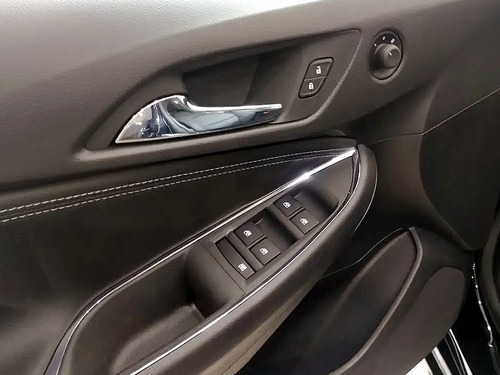 Imagen 5 de 14 de Plan Chevrolet Cruze Lt 1.4 Turbo 2020 Tasa 0% #9