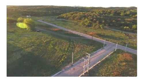 Imagen 2 de 3 de Lote De 500 M2 - Con Escritura Rio Ceballos
