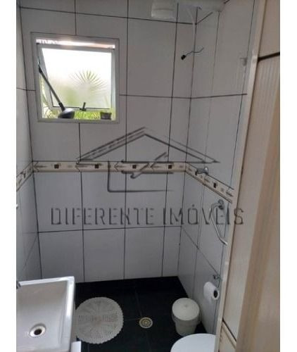 Imagem 2 de 14 de Sobrado A Venda 4 Suítes , 200m²- Vila Carão