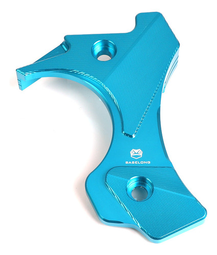 Protector Lateral Derecho De Marco Para Cfmoto 450sr 450ss 2