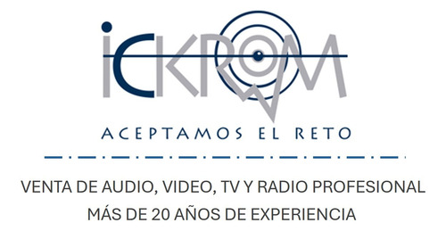 Bocinas Bose Freespace 3 Satellites Ickrom Blanco