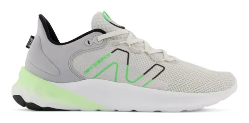 New top balance contrareembolso