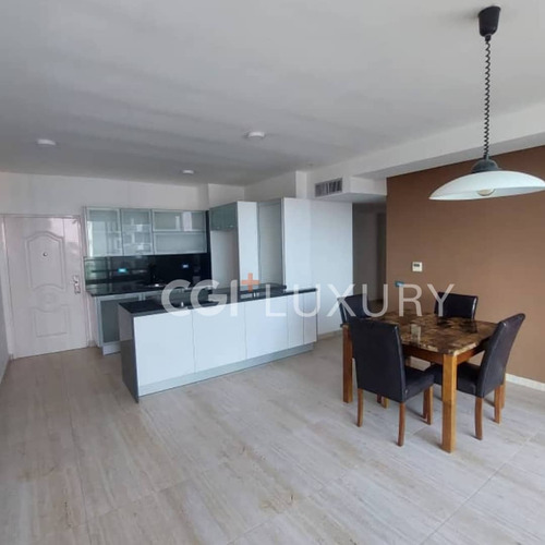 Cgi+ Luxury Lecheria Vende Apartamento En Residencias Bolivar Suites