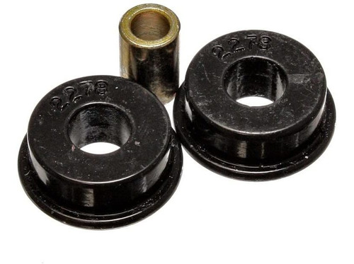 .g Nissan Shifte  Bushing Kit