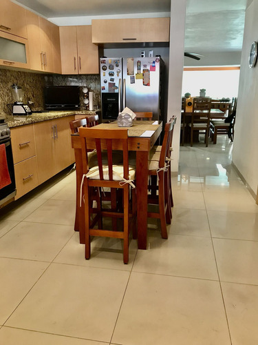 Descubre Tu Hogar Ideal En Bugambilias, Zapopan
