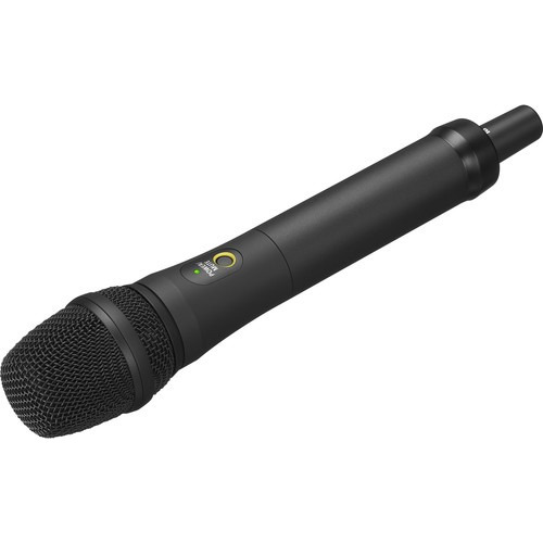 Sony Utx-m40 Wireless Handheld Cardioid Microphone