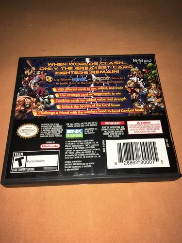 2ds trade best sale in value