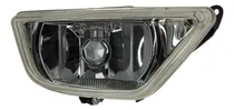 Comprar Faro Auxiliar Ford Focus Mk1-ii 04\u002F10 Derecho Ford Focus