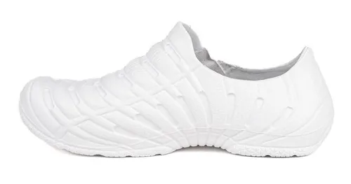 Tenis kemo hot sale
