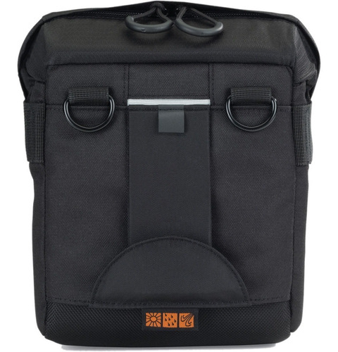 Lowepro S&f Utility Bag 100 Aw
