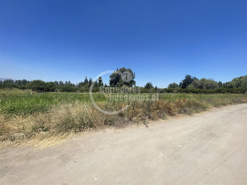 Sitio En Venta En San José, Colina