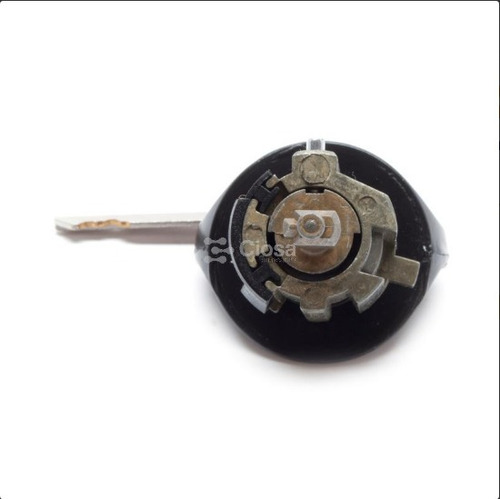 Imagen 2 de 3 de Cilindro De Llave Ford E-150 Econoline 8cil 5.0l 1995