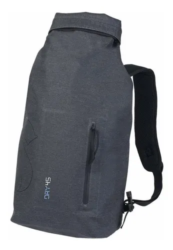 Scubapro Bolsa Seca 45 Litros