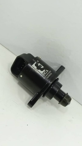 Sensor Iac Punta Gruesa Renault Megane Clio