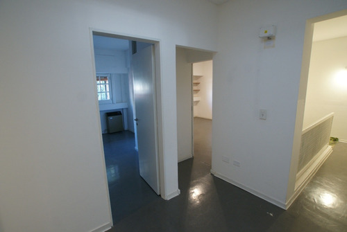 Imagen 24 de 30 de Ph Uso Comercial - Con Vivienda - Multiples Usos