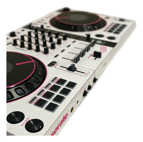 Skin Flx6