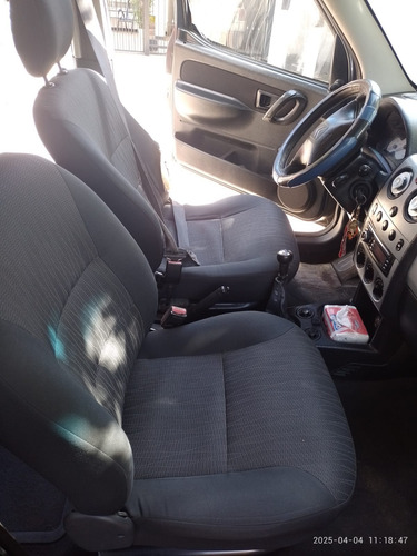Citroën Berlingo Multispace 1.6 X 110cv Am53